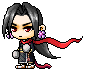 IgorTheHero